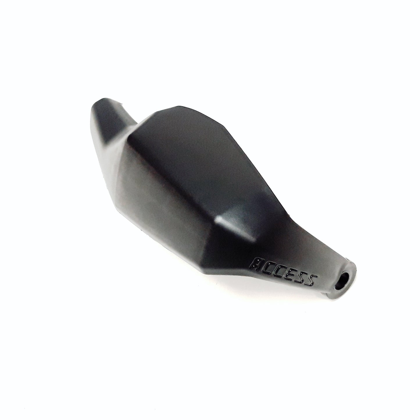 Handguard, Left Triton AX 700, Shade Xtreme 860, genuine