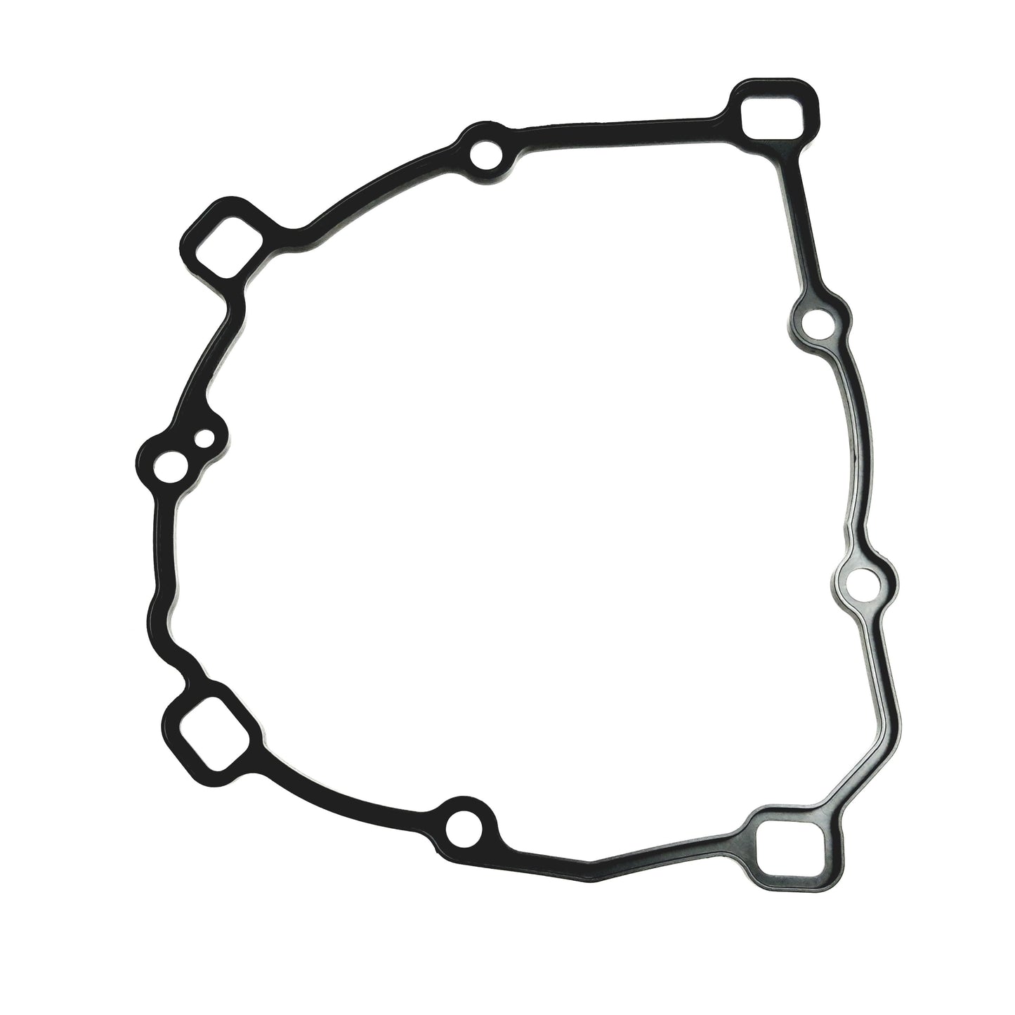 O-RING, Clutch Cover Triton AX 700, Shade Xtreme 860, Tectra 860, Ultimate 850, genuine