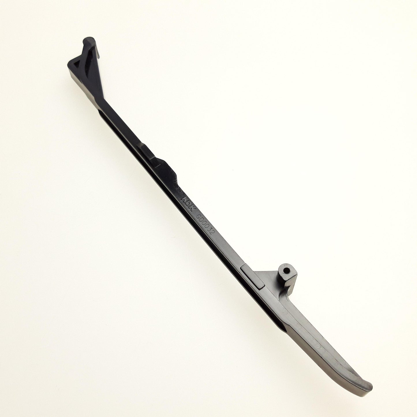 Cam Chan Guide Comp Triton AX 700, Shade Xtreme 860, Tectra 860, Ultimate 850, genuine