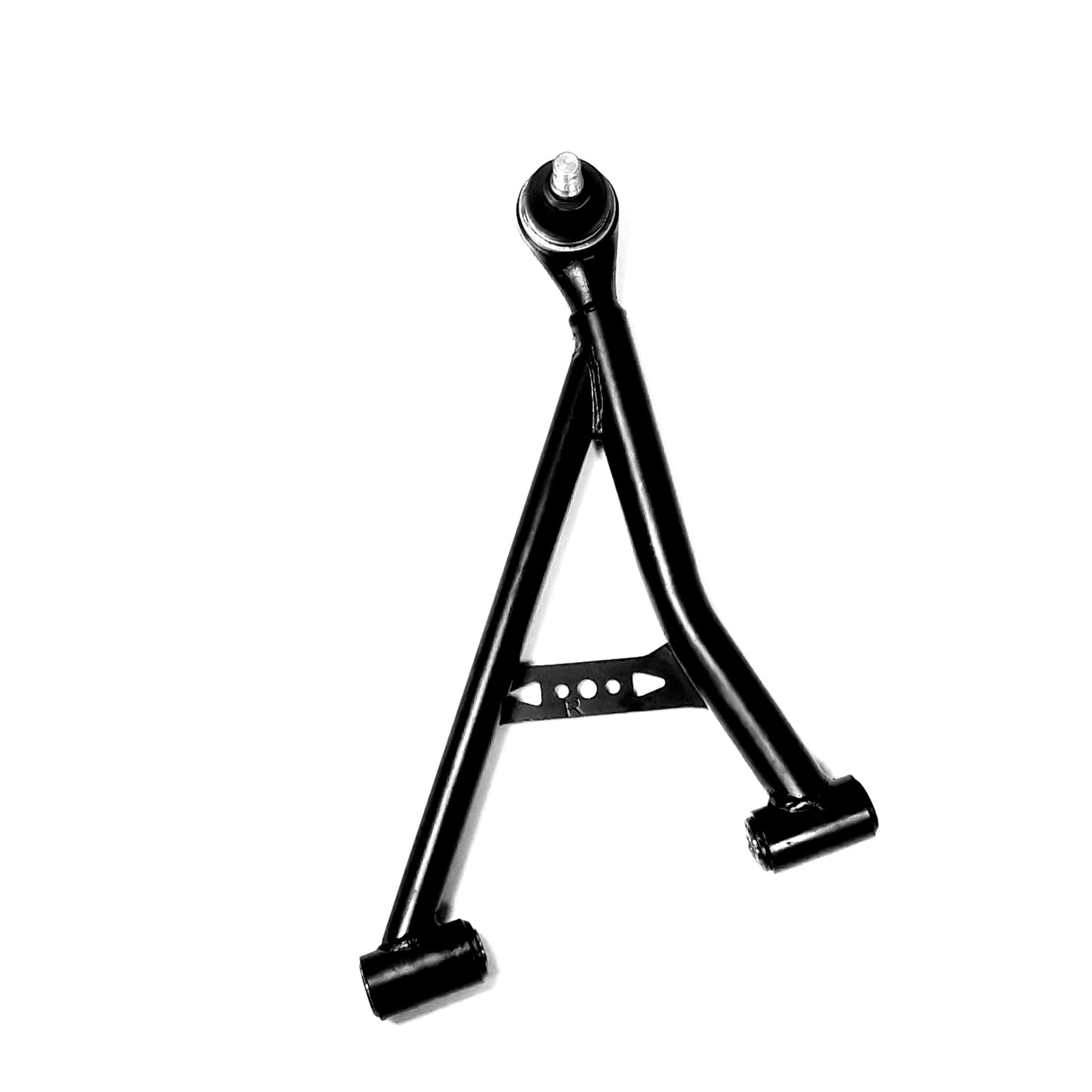 A Arm, Upper, Right Triton AX 700, Shade Xtreme 860, Tectra 860, genuine