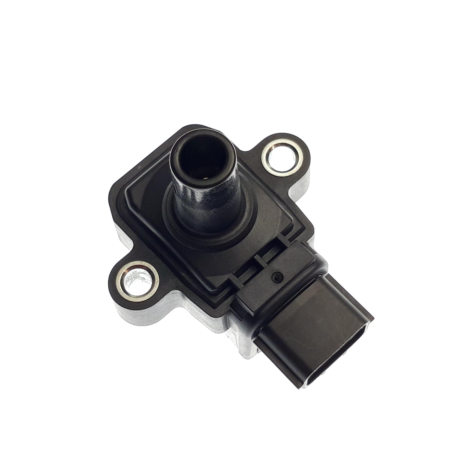 Ignition Coil Triton AX 700, Shade Xtreme 860, Tectra 860, Ultimate 850, genuine