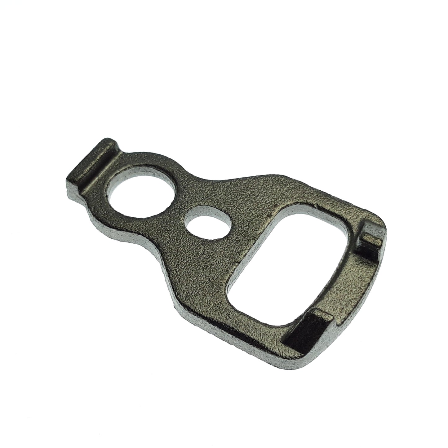 PLATE, gear shift cam drive Triton Reactor 450 Crosser, AMS 480, 4.38 SX, SMF 450, 490 S/X, Xtreme 490 Enduro