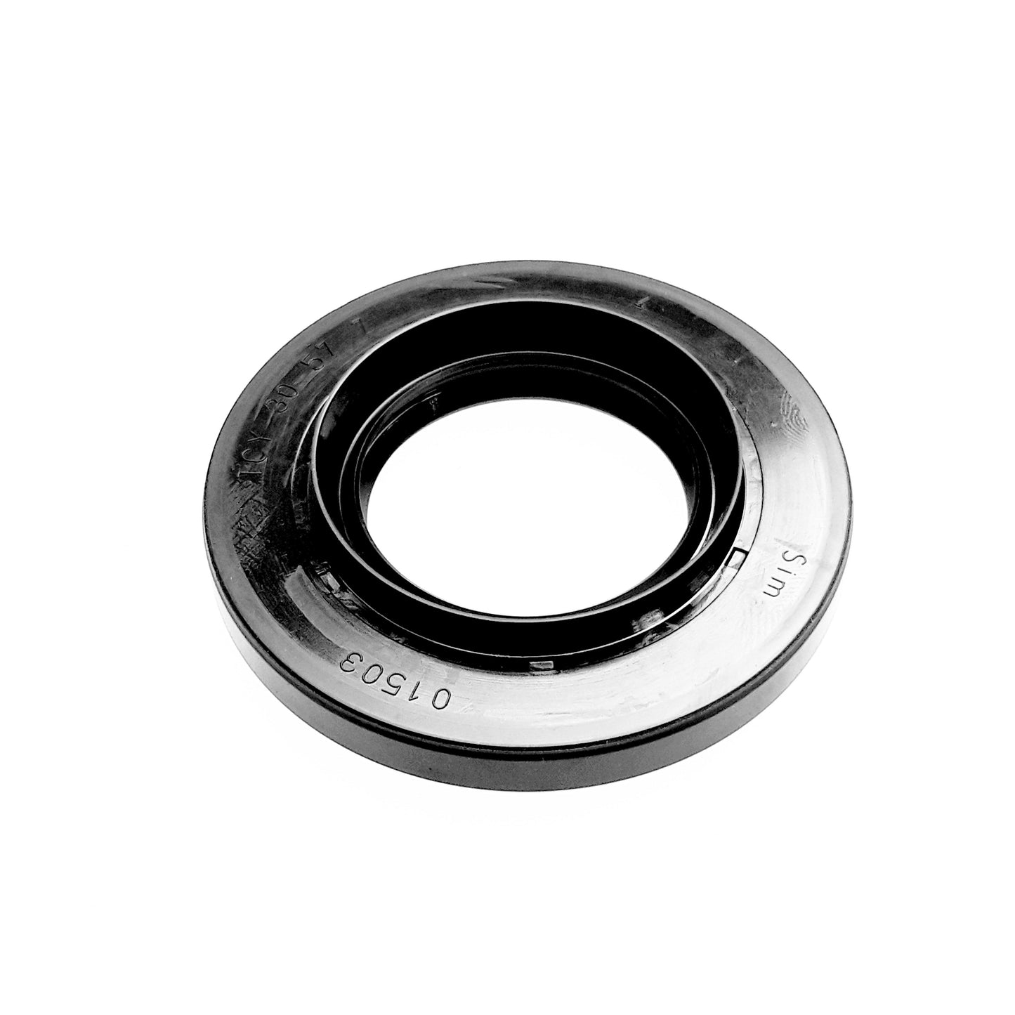 Seal, Oil Triton AX 700, Shade Xtreme 860, Tectra 860, Ultimate 850, genuine