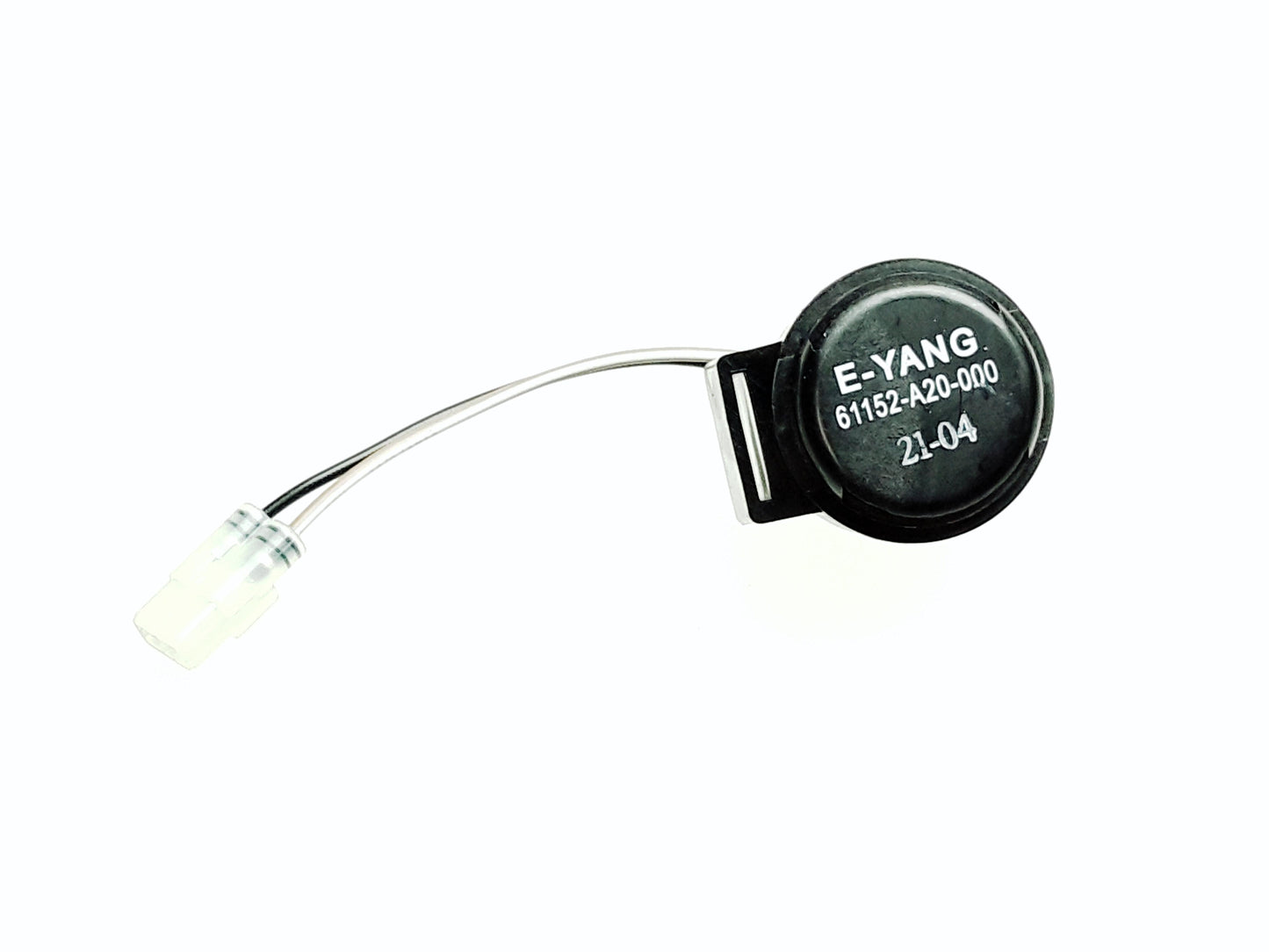Sound Blinker Indicator Triton AX 700, Tectra 860, Ultimate 850, genuine