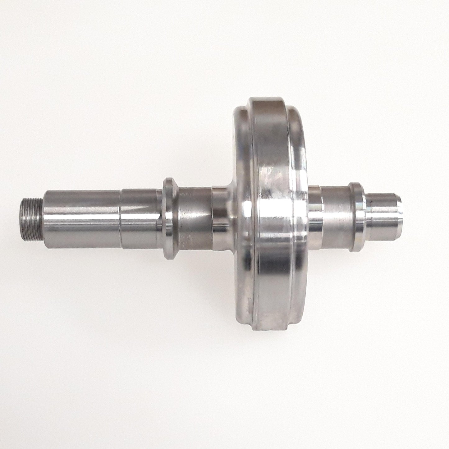 BALANCER, crank Shade Xtreme 860, genuine