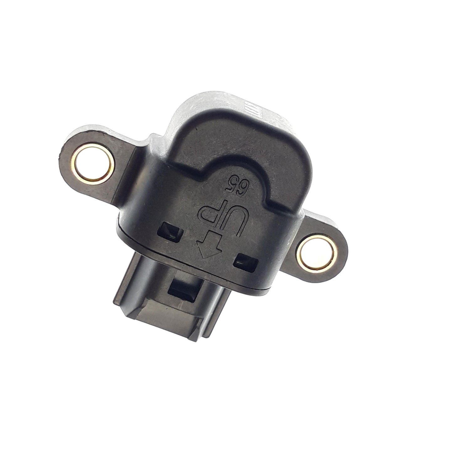 SENSOR, TIPPING ANGLE DETECT Triton AX 700