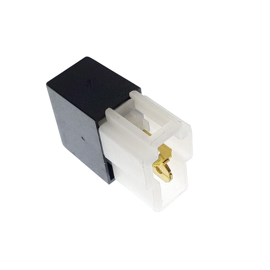 DIODE, Tectra 860, genuine