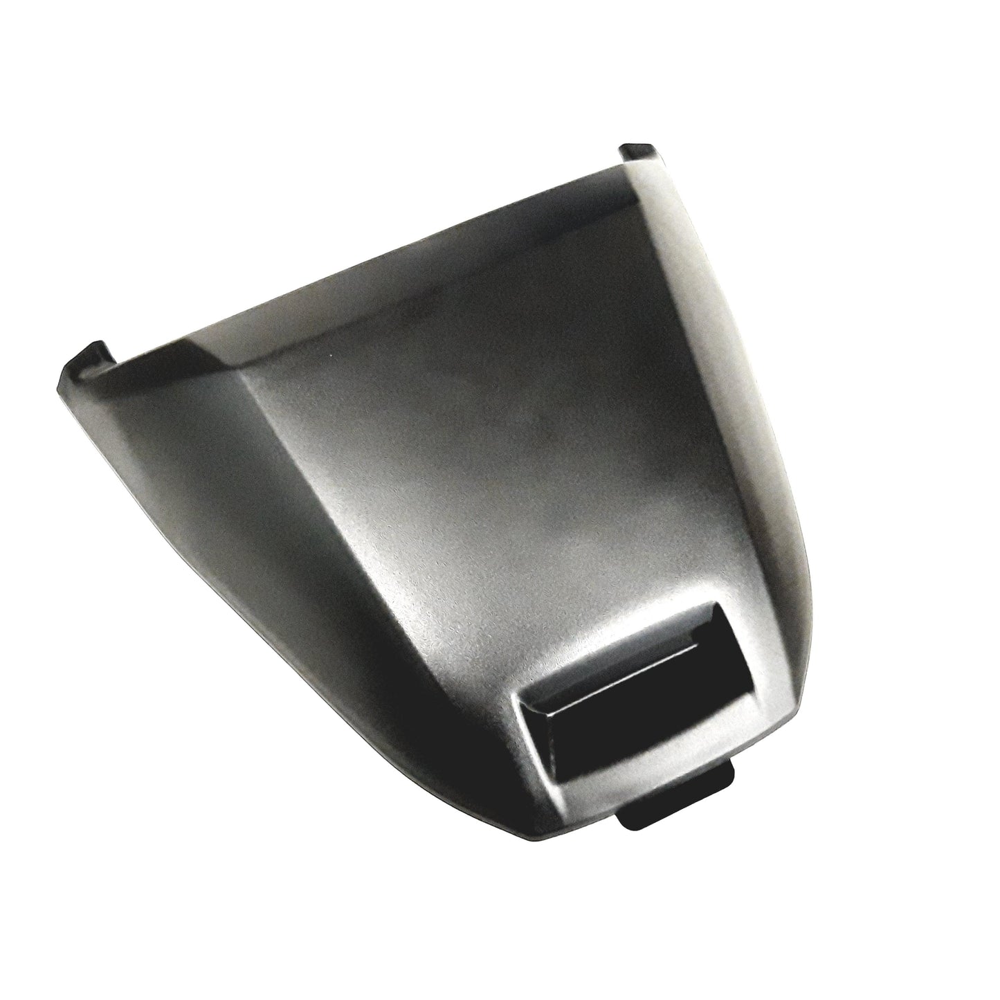 Cover, Storage Box Shade Xtreme 860, Tectra 860, genuine