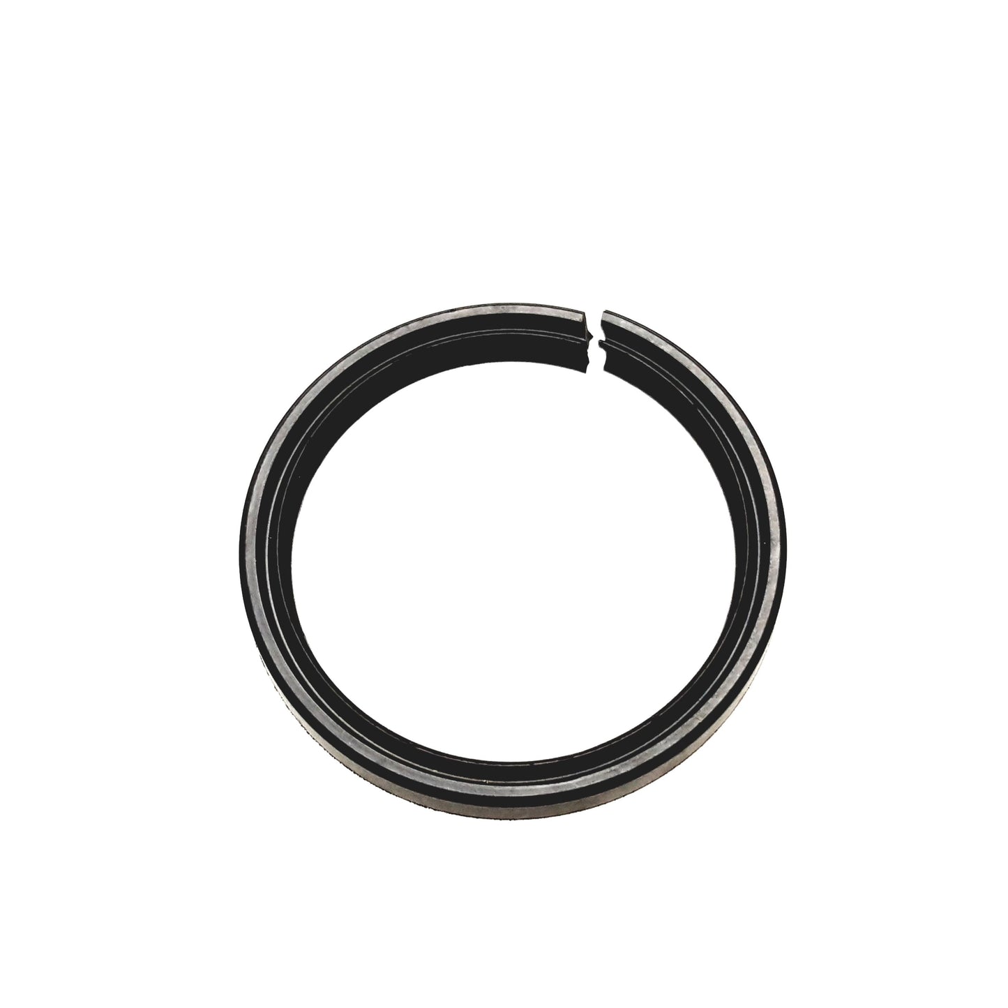 Seal, Oil Triton Outback 400 4x4, AX 700, Shade Xtreme 860, Tectra 860, genuine