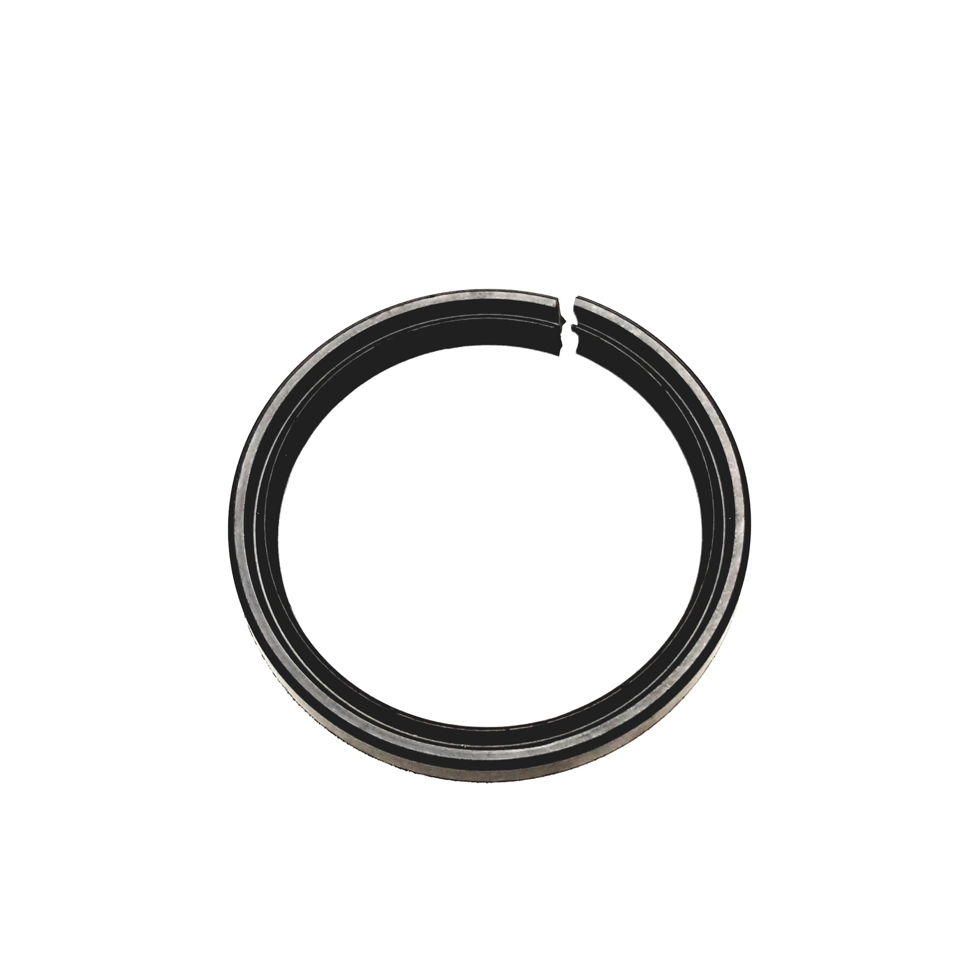 Seal, Oil Triton Outback 400 4x4, AX 700, Shade Xtreme 860, Tectra 860, genuine
