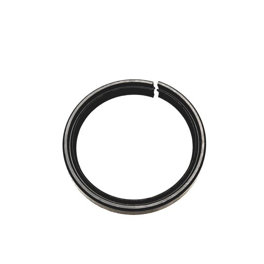 Seal, Oil Triton Outback 400 4x4, AX 700, Shade Xtreme 860, Tectra 860, genuine