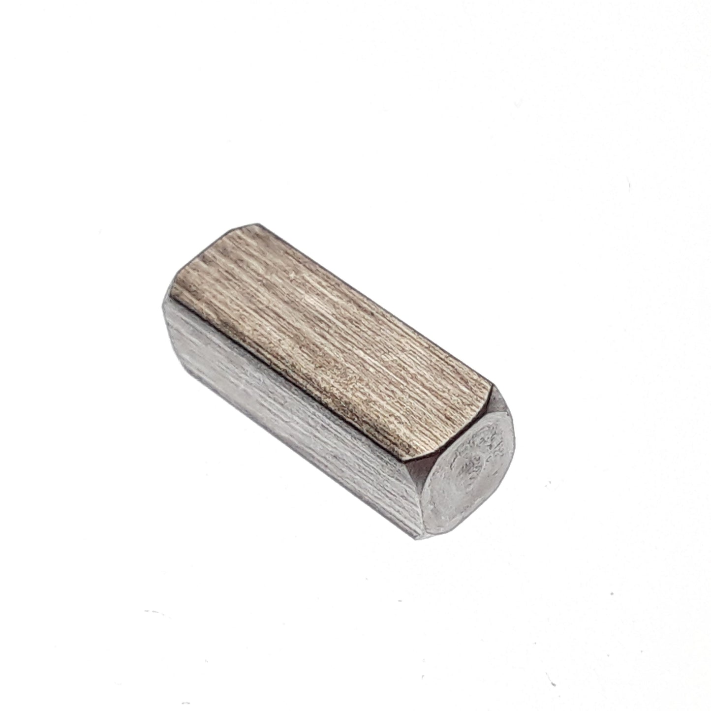 KEY, STRAIGHT Triton AX 700