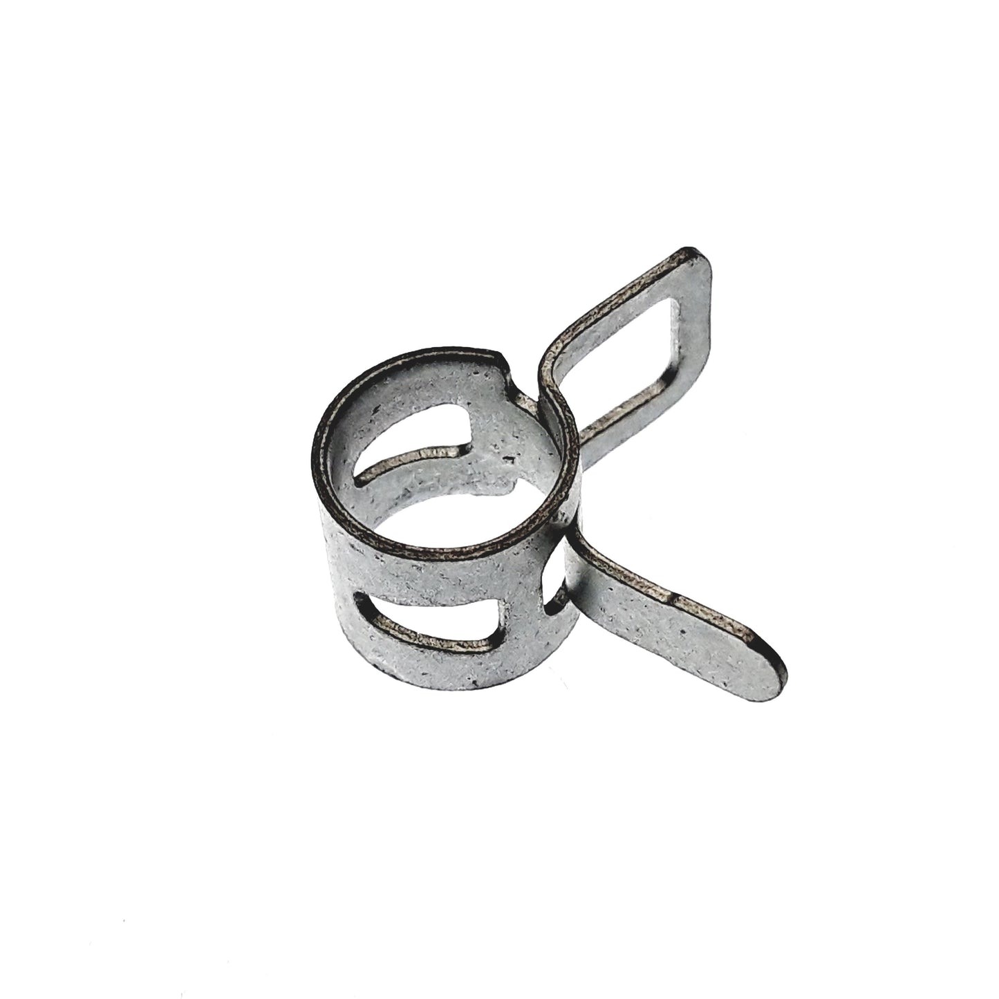 Clip Triton Baja 400 EFI