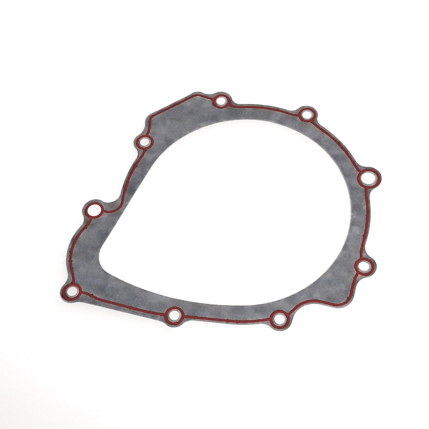 GASKET, magneto cover Triton Reactor 450 Crosser, AMS 480, 4.38 SX, SMF 450, 490 S/X, Xtreme 490 Enduro
