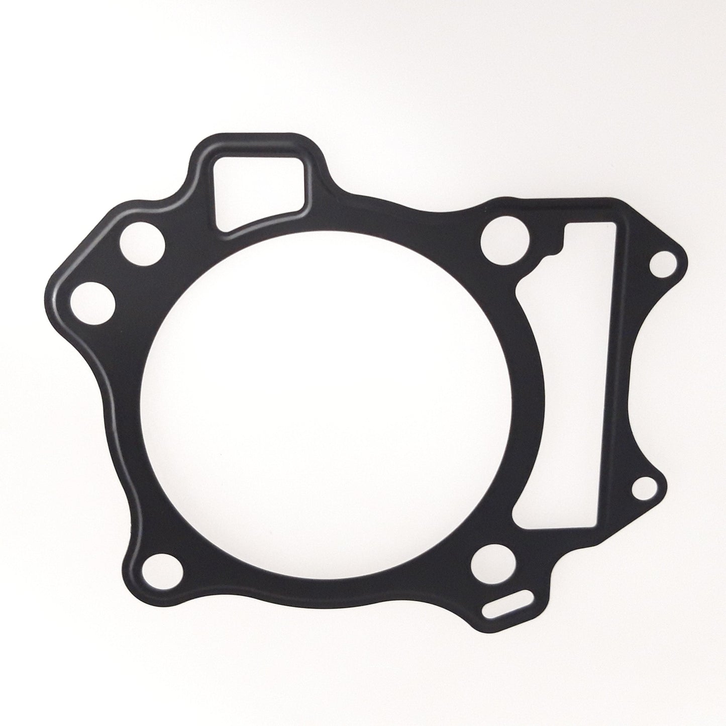 GASKET, cylinder Triton Reactor 450 Crosser, AMS 480, 4.38 SX, SMF 450, 490 S/X, Xtreme 490 Enduro