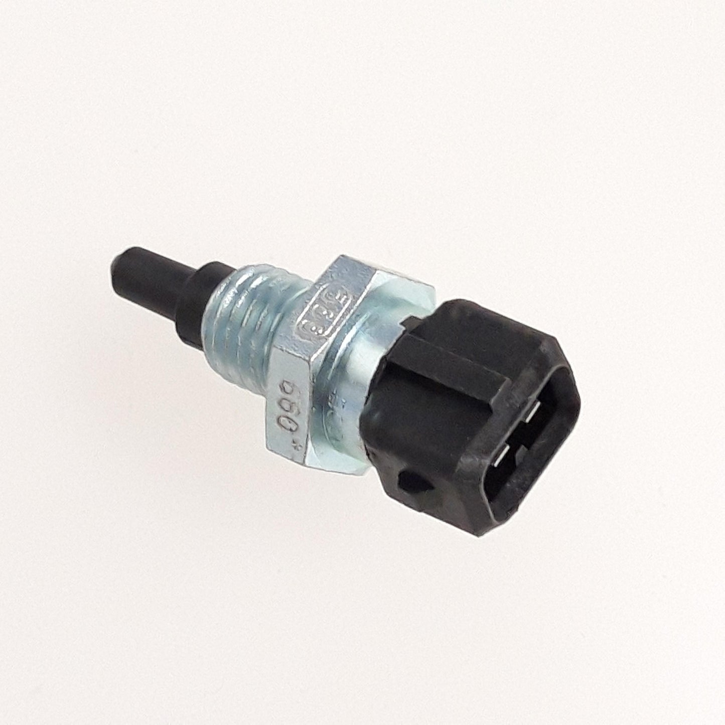 Intake Air Temperature Sensor Triton AX 700, SMF 450, 490 S/X