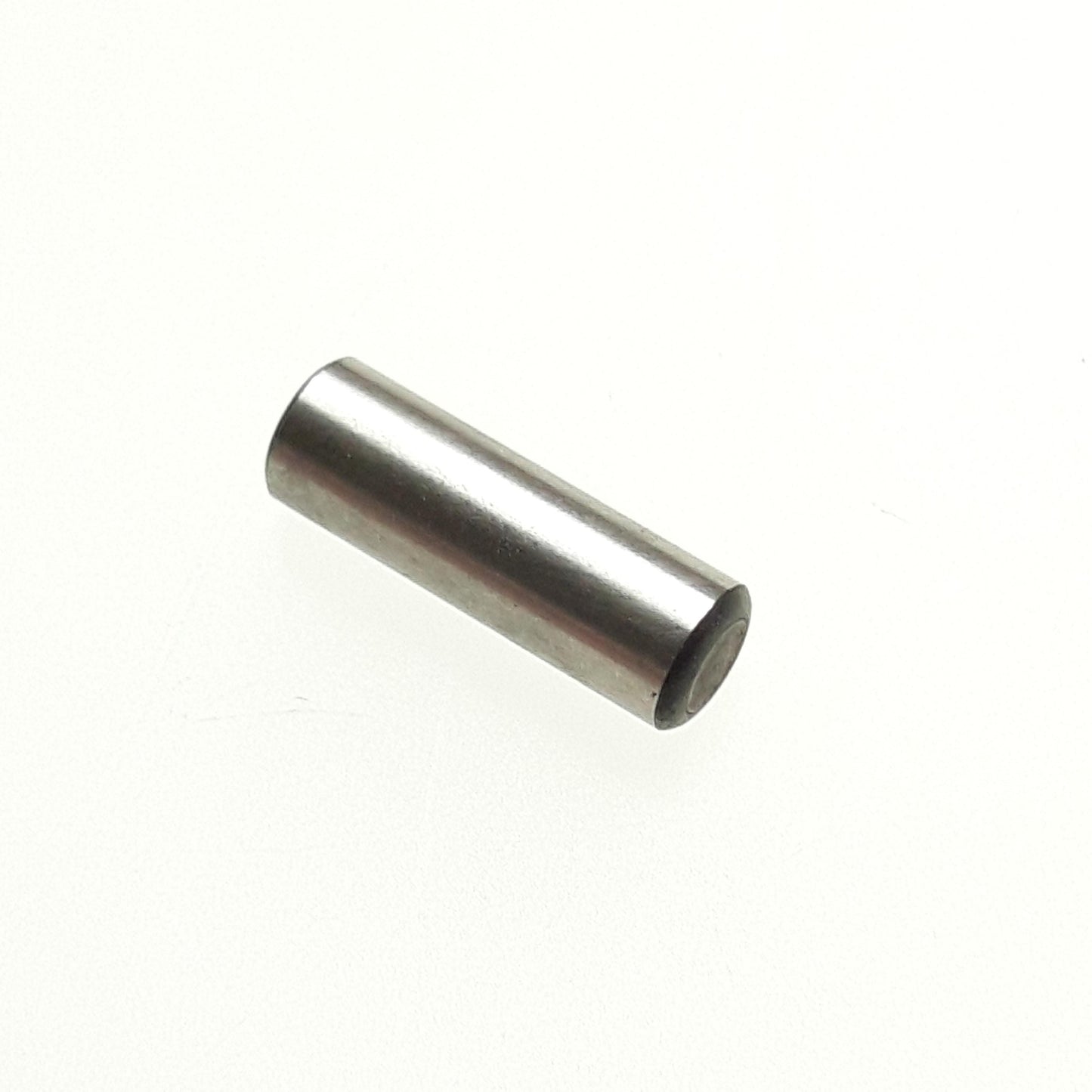 PIN, oil pump driven gear Triton AX 700, Shade Xtreme 860, Tectra 860, Ultimate 850, genuine