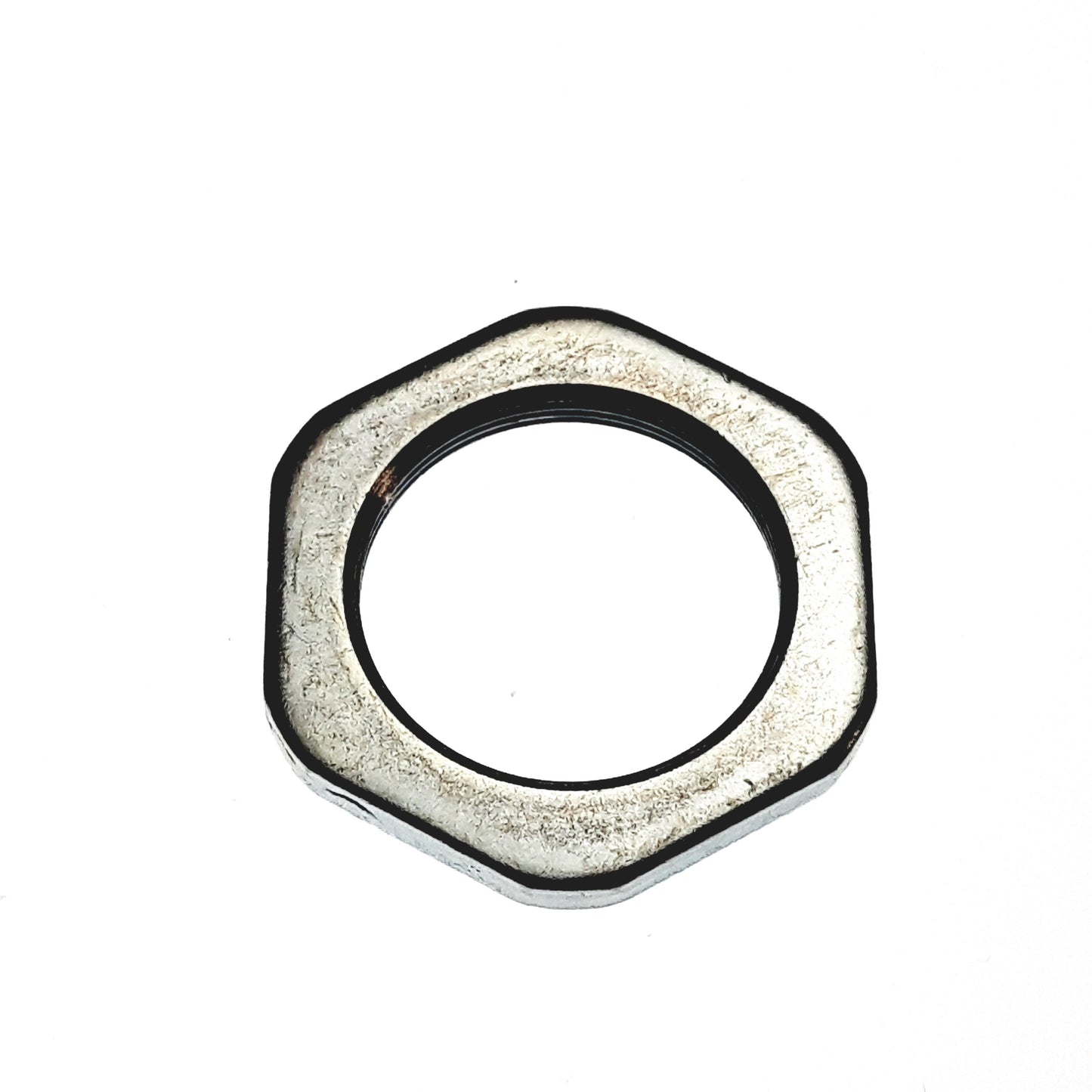 Nut, Clutch Triton Baja 250, Baja 300, Outback 300, Baja 400, Baja 400 EFI