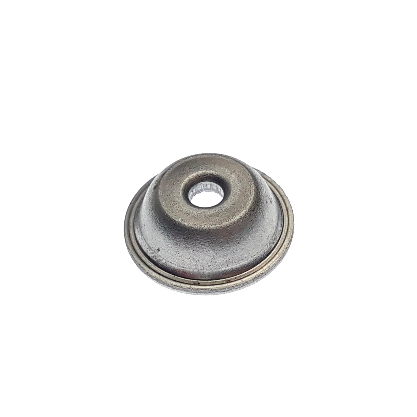 JET, crank shaft R Triton Reactor 450 Crosser, AMS 480, 4.38 SX, SMF 450, 490 S/X, Xtreme 490 Enduro