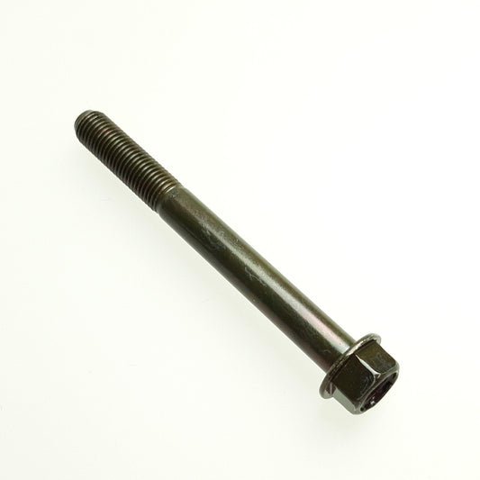 Hex Washer Face Bolt M10x95 Triton Outback 400 4x4, AX 700, Shade Xtreme 860, Tectra 860, Ultimate 850, genuine