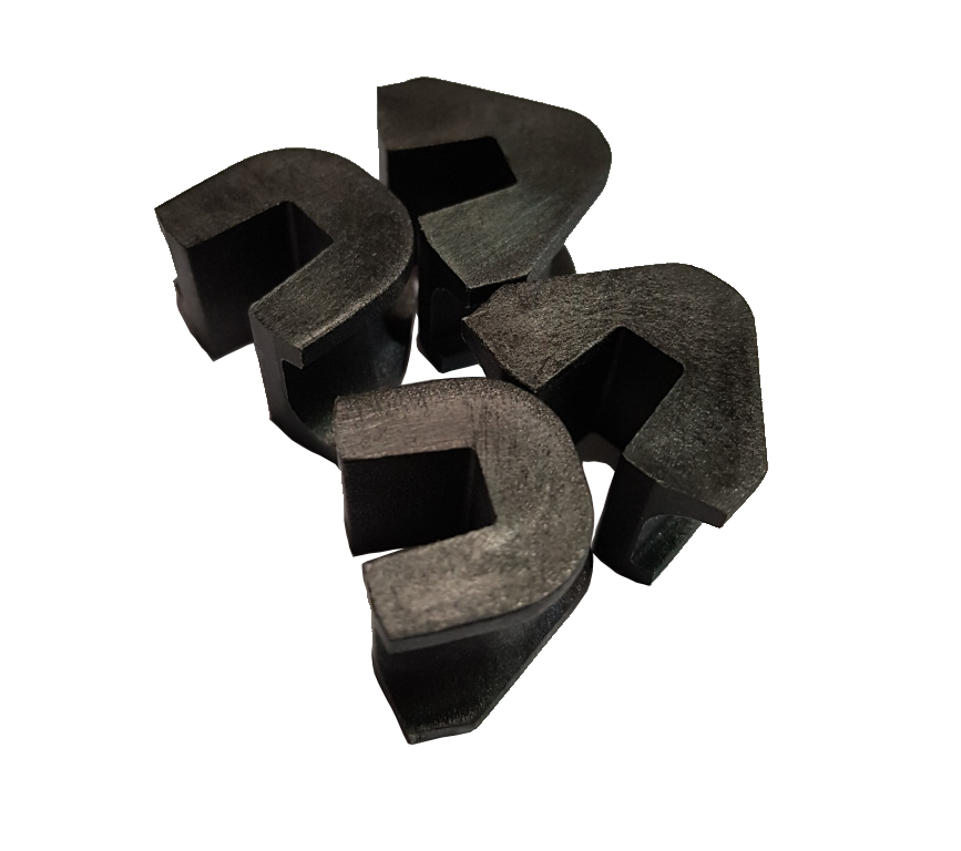 Slider, Cam Plate Triton Baja 400, Baja 400 EFI Crosser