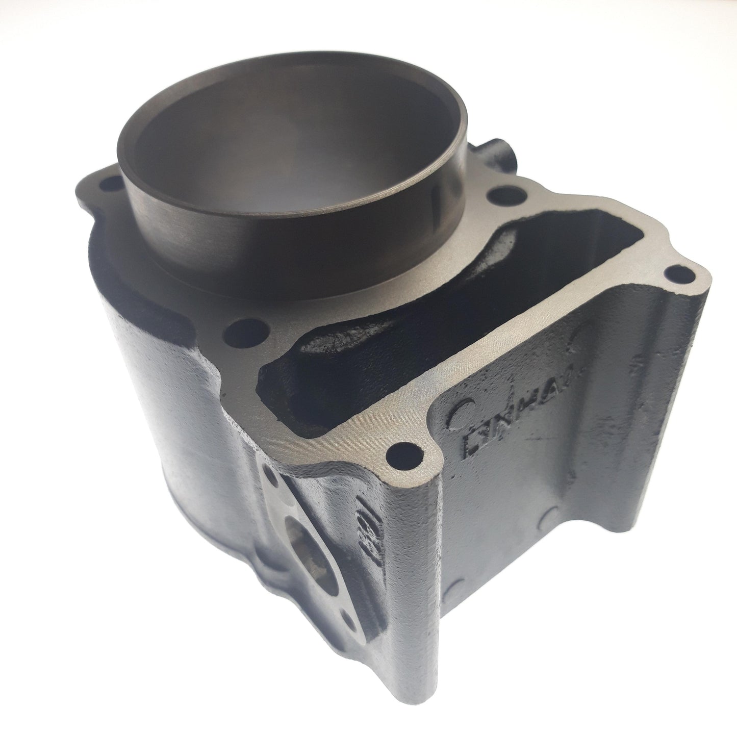 CYLINDER 352CC Hytrack HY410IS