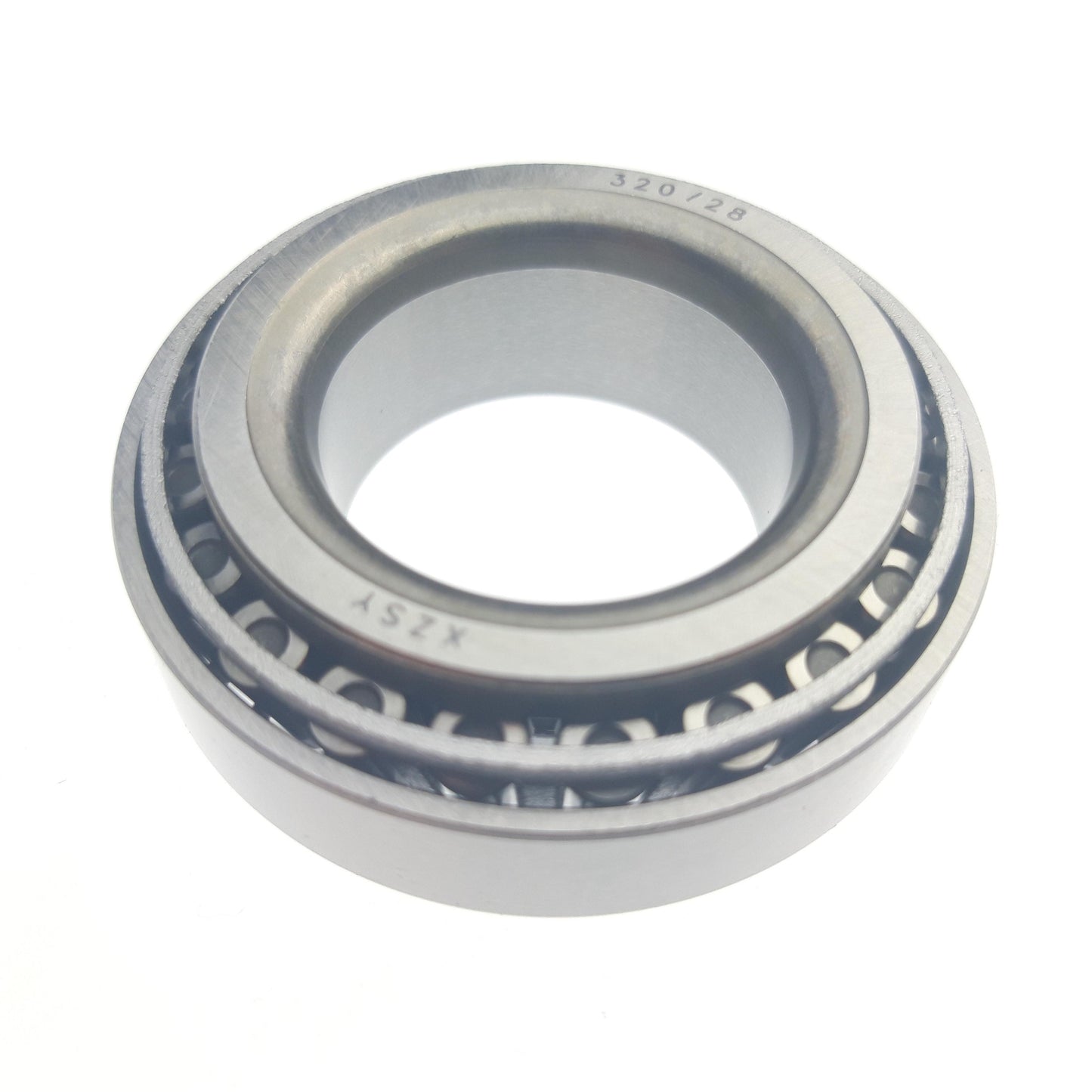 BEARING 320/28 Hytrack HY310