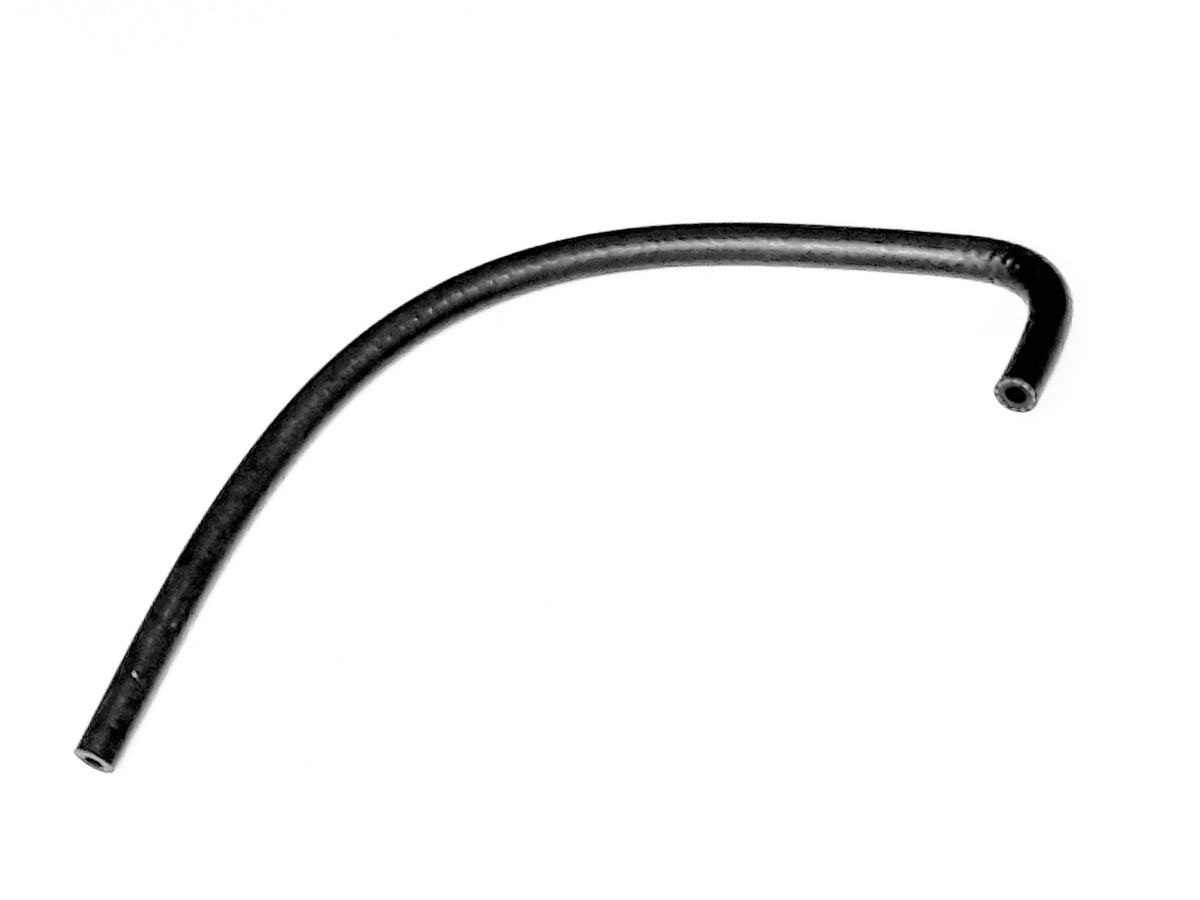 HOSE (C) 320mm TGB Target 600 EFi T3, genuine
