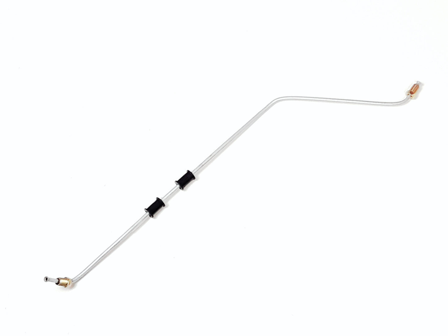 RIGID DISTRIBUTOR–HOSE TUBE Hytrack HY310