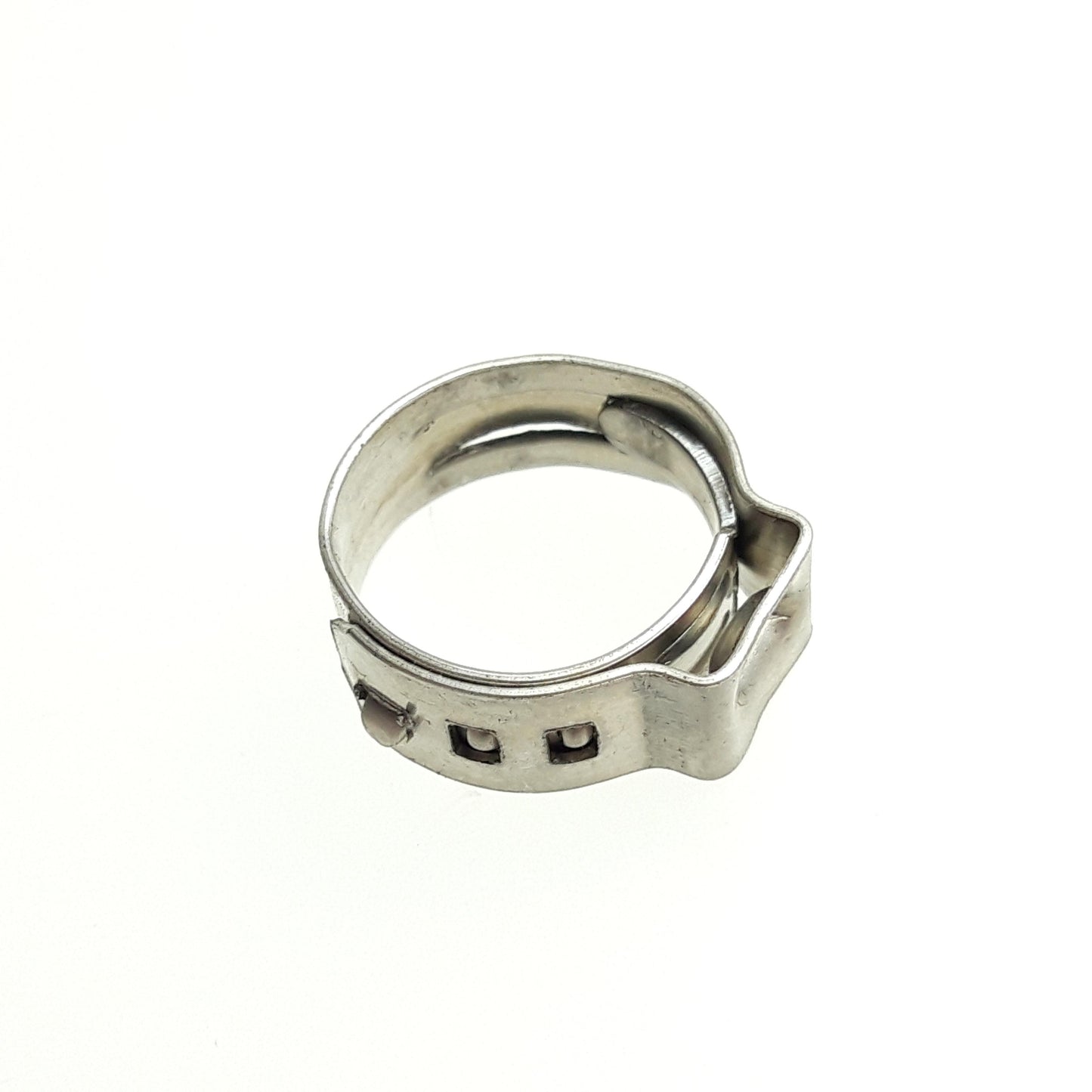 CLIP D4.5 Hytrack HY410IS