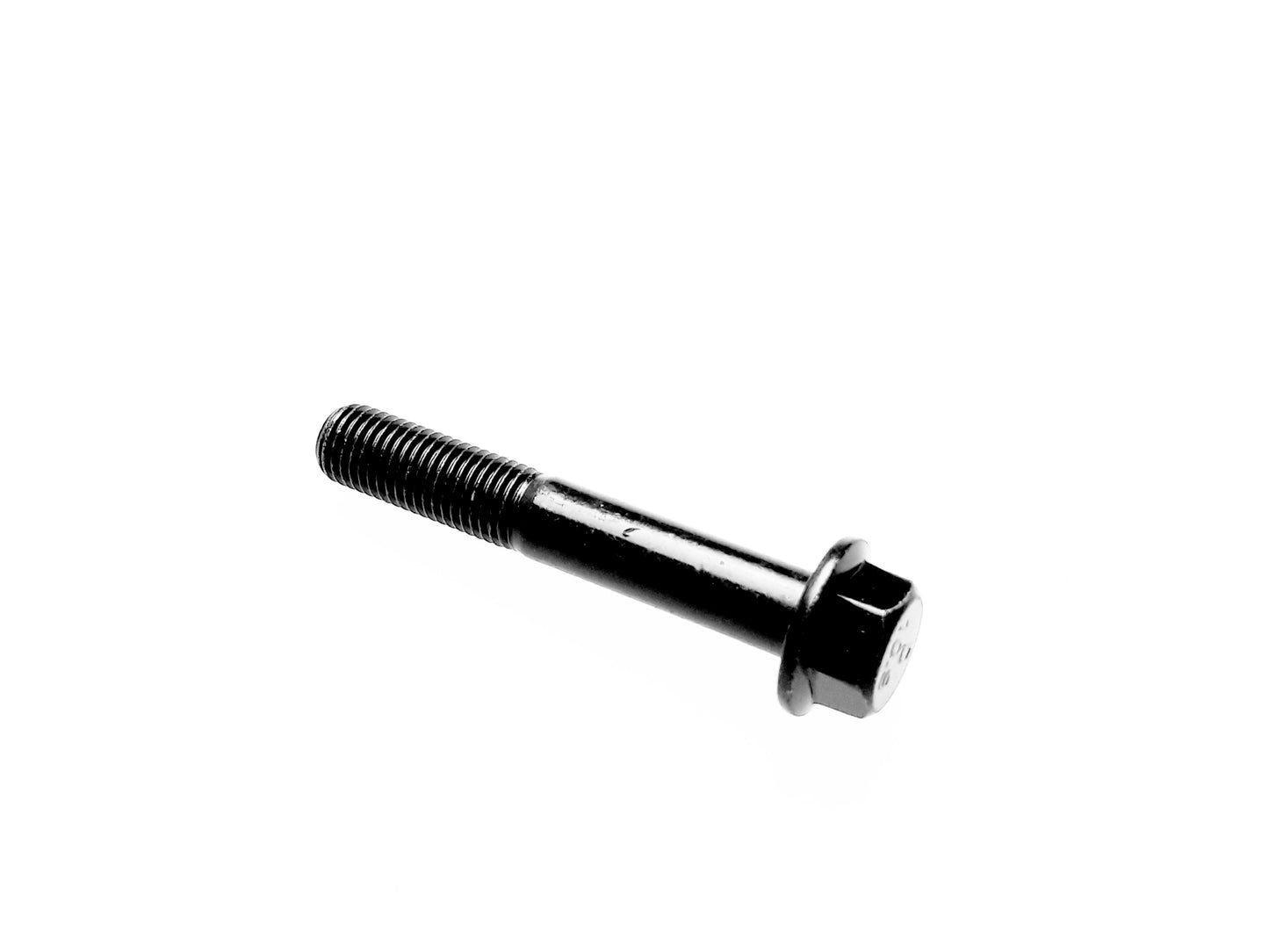 SCREW M10X60 Hytrack HY570 STL
