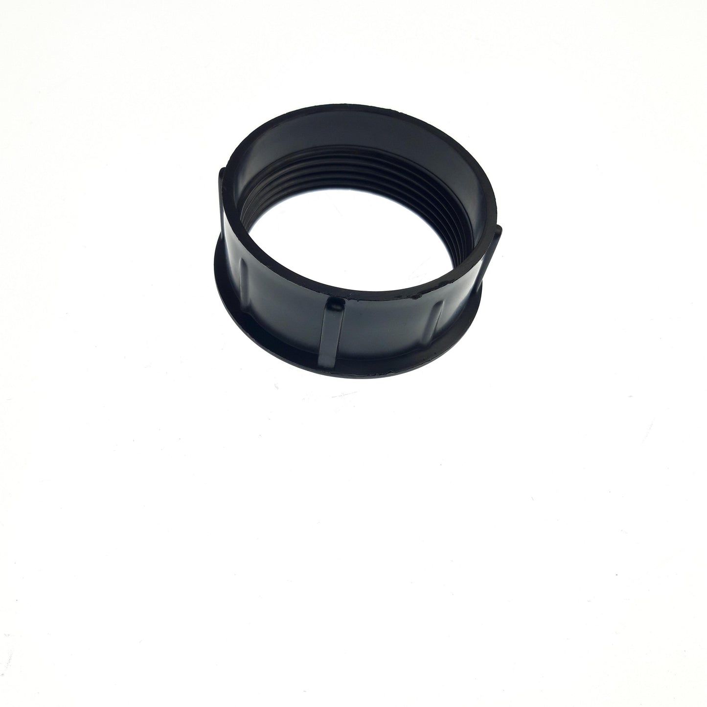 FIXED AIR FILTER SLEEVE Hytrack HY310