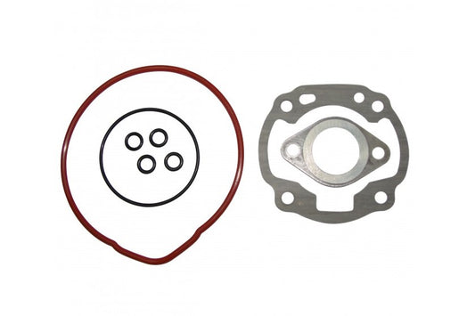 Top-end gasket set Suzuki Katana Aprilia SR Grigio 41.00mm