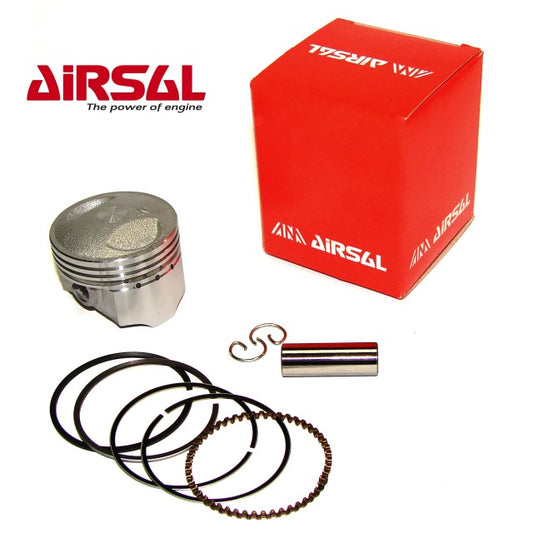 Piston Sport 63 (42.00)
