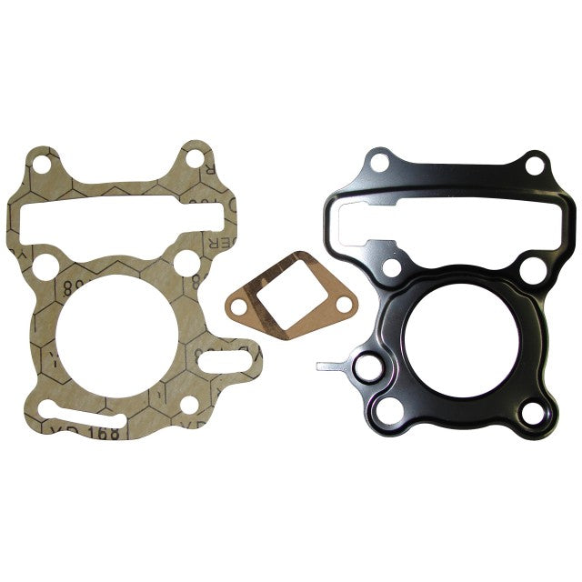 Cylinder gaskets Sport SYM 63