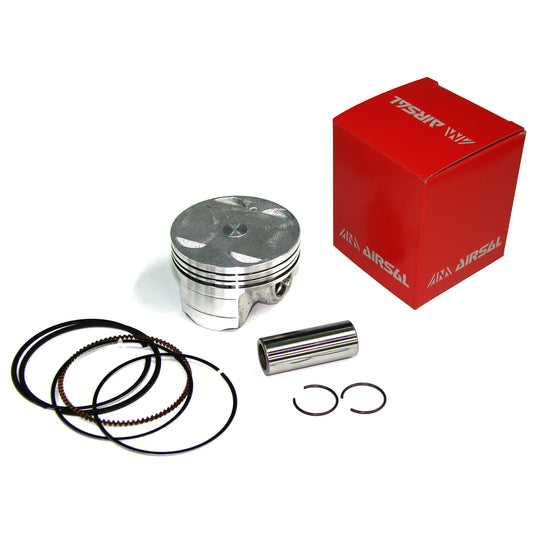 Piston Sport X Max, City, WR, YZF 125 (52.00)