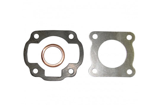 Gasket set T6 CPI Popcorn JP50 Oliver 40.00mm