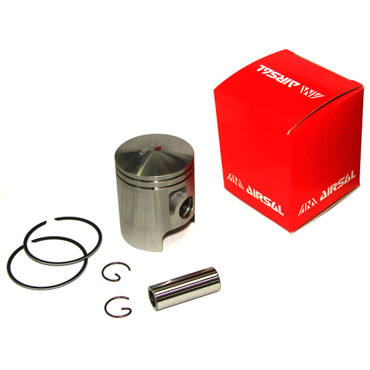 Piston CPI 2004 Popcorn Oliver A/C T6 pin 12 (40.00)