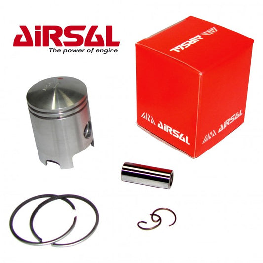 Piston Sport Honda A/C 50 (39.00)