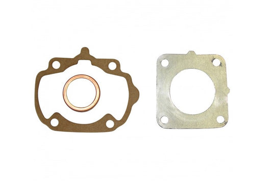 Top-end gasket set Honda SFX SH X8R Bali 39.00mm