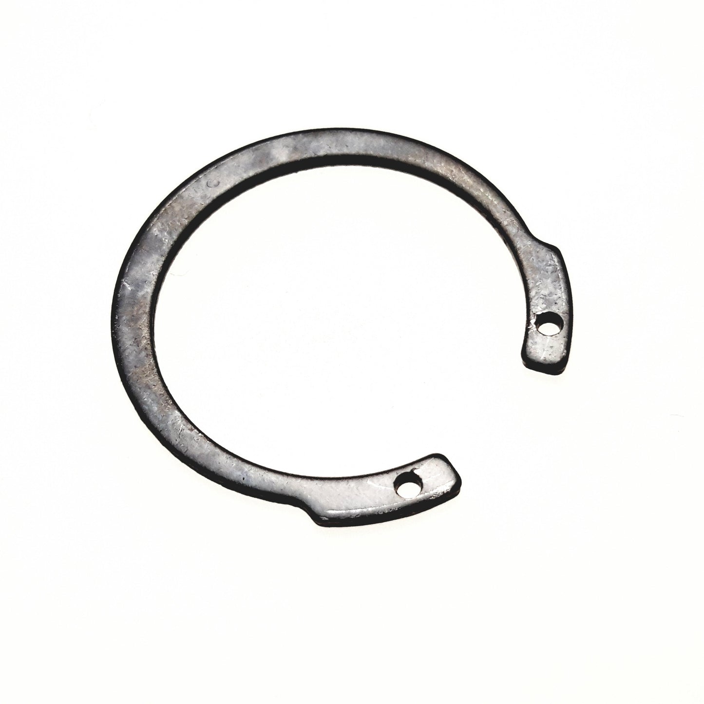 Clip, Inner Triton Baja 250, Baja 300, Outback 300, Baja 400, Baja 400 EFI, Sport 400 (T3b), AMS 4.30 SX (Carburetor)