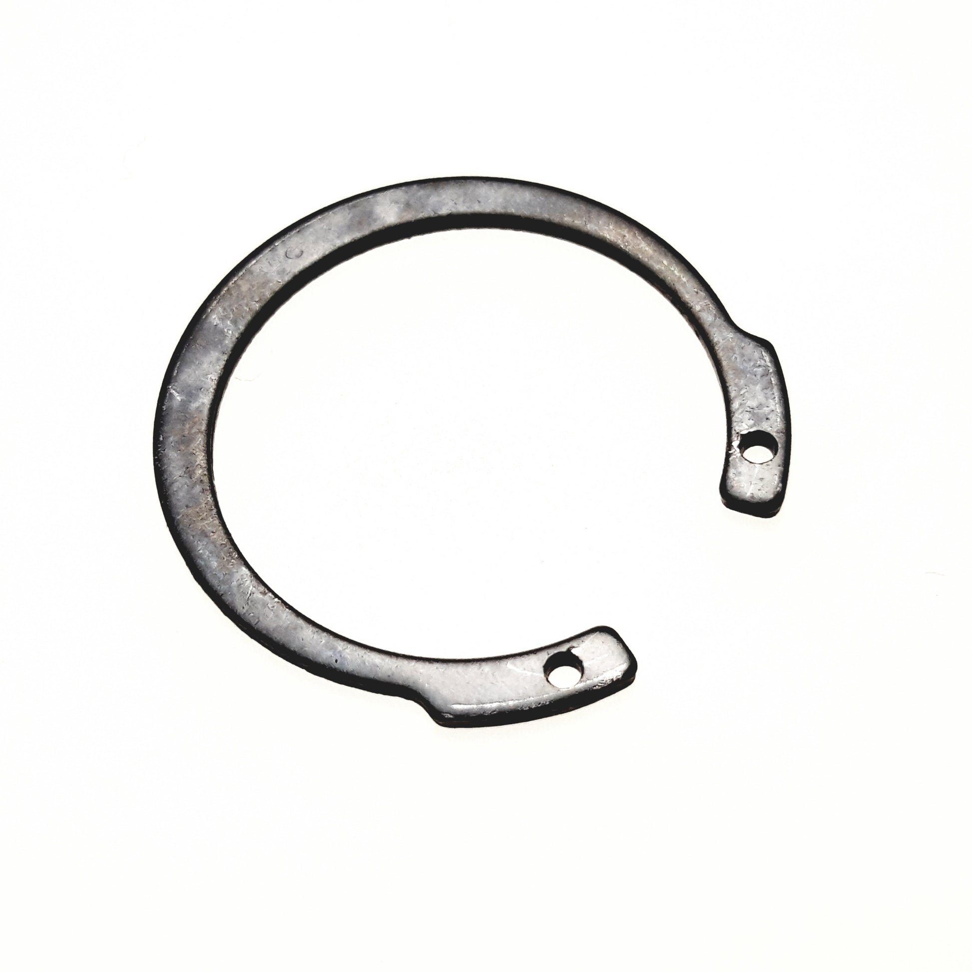 Clip, Inner Triton Baja 250, Baja 300, Outback 300, Baja 400, Baja 400 EFI, Sport 400 (T3b), AMS 4.30 SX (Carburetor)