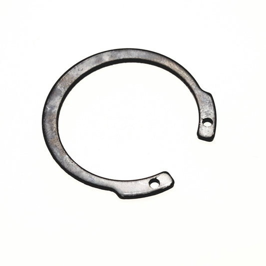 Clip, Inner Triton Baja 250, Baja 300, Outback 300, Baja 400, Baja 400 EFI, Sport 400 (T3b), AMS 4.30 SX (Carburetor)