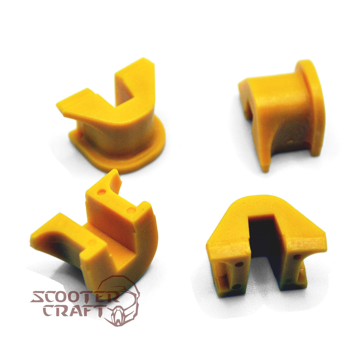 Variator sliders CFMoto CF500, X5, X6, Z6, U6 UFORCE 625, X8, U8, Z8 ZFORCE 800
