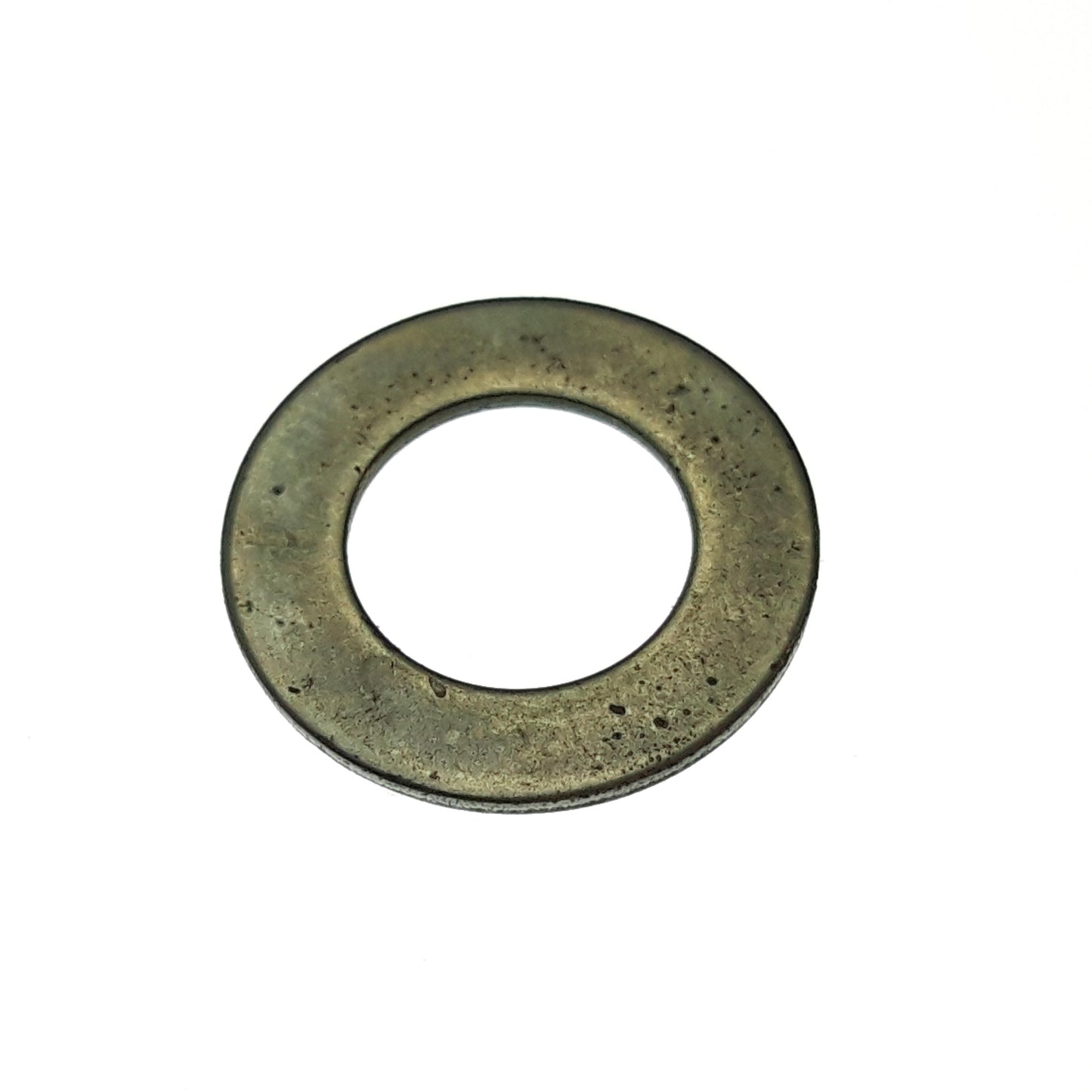 Washer , Plate(SK5) Triton Outback 400 EFI, Sport 400 (T3b), AMS 4.30 SX (Carburetor)