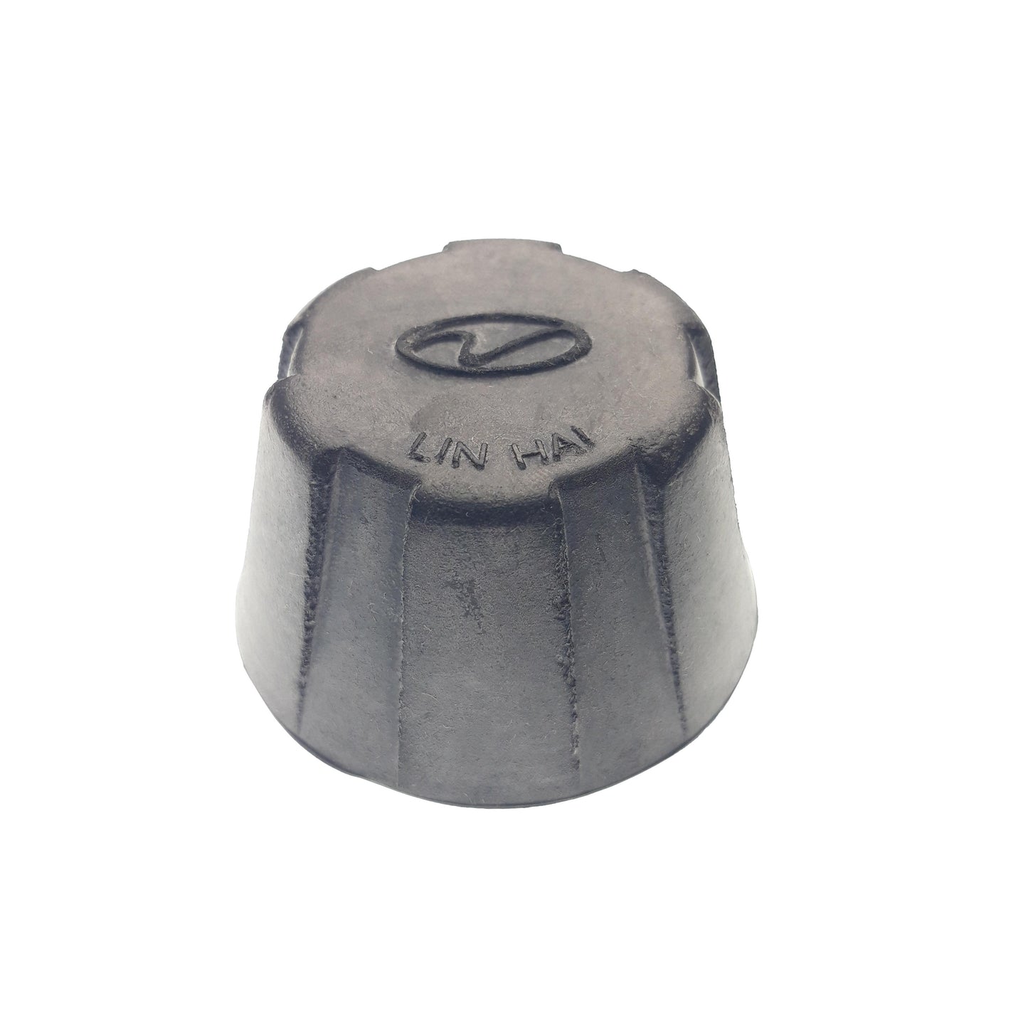 PROTECTIVE COVER Hytrack HY410IS