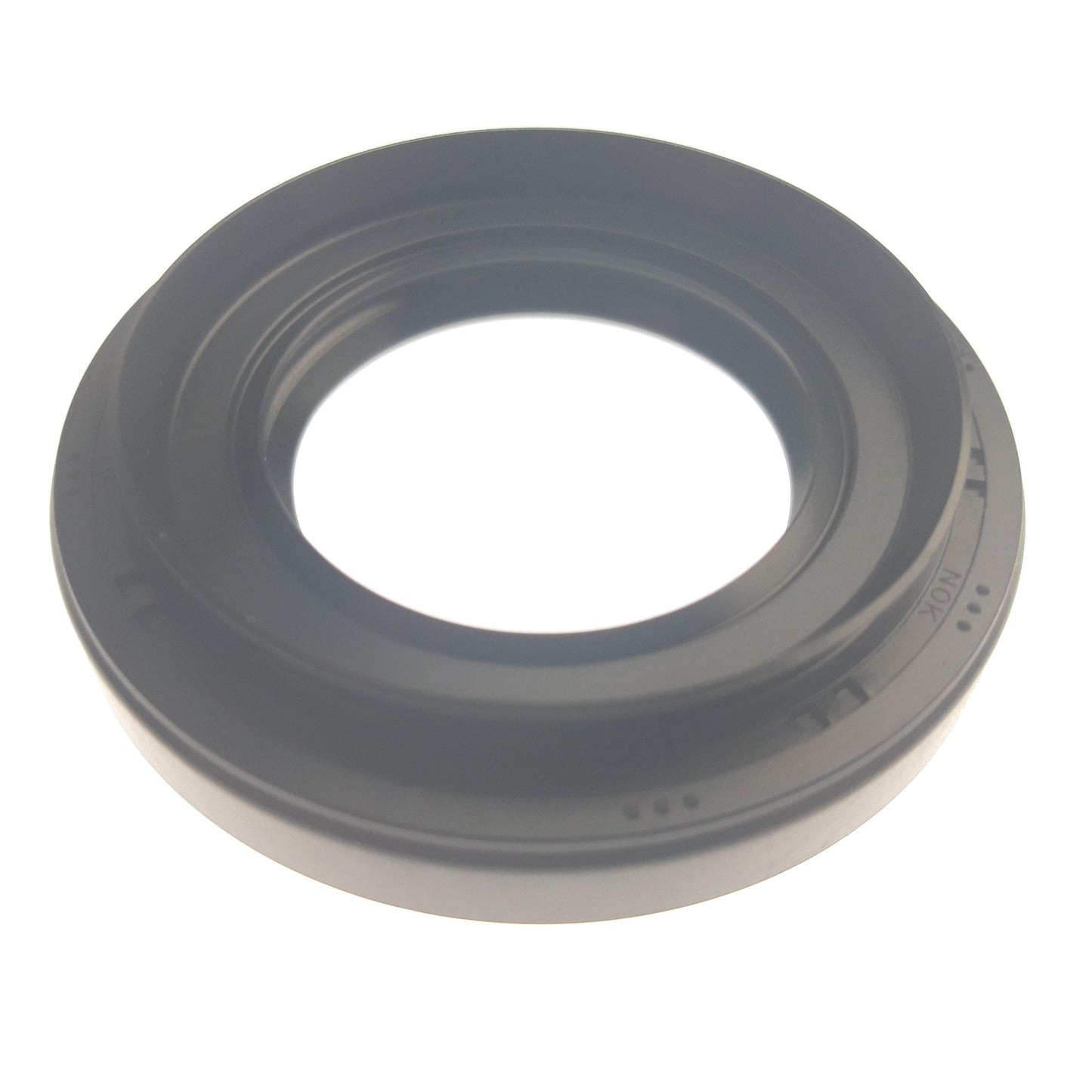 OIL SEAL 34.5X61X9/13 Hytrack HY410IS