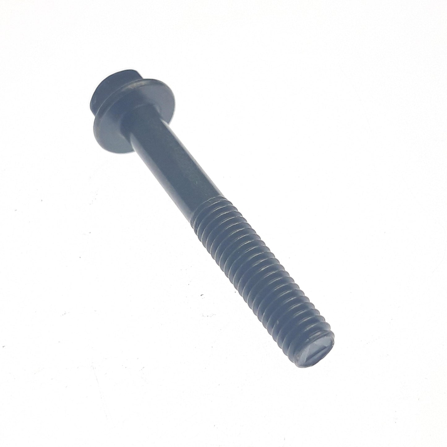 SCREW M6X52 Hytrack HY310