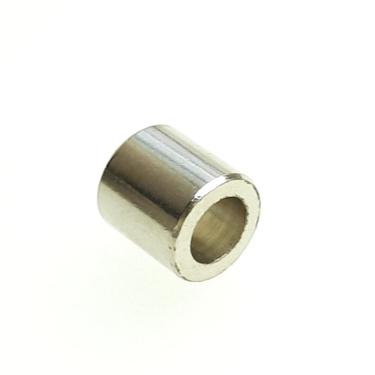 Spacer Triton Baja 400, Baja 400 EFI Crosser Shade Xtreme 860, Tectra 860, genuine