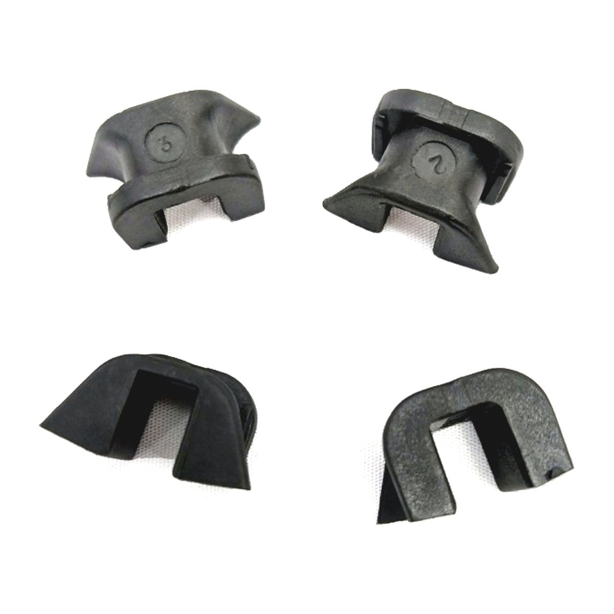 Variator sliders Kymco MXU 500 4X4, MXU 500i DX IRS, MXU 550 EPS T3b, UXV 500i, genuine